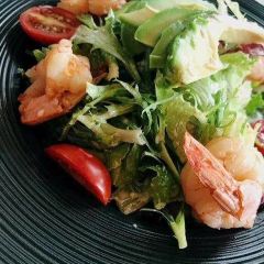 Restaurant Taras張用戶圖片