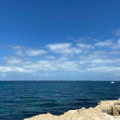 Bathers Beach House User Photo
