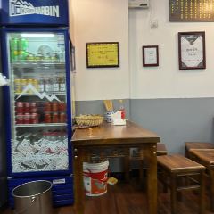 Fang Lao Da User Photo