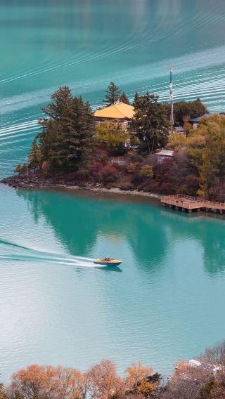 Bhimsen Tower + Annapurna Day Tour [Pokhara Paragliding Booking - Private Charter Self-Guided Tour]