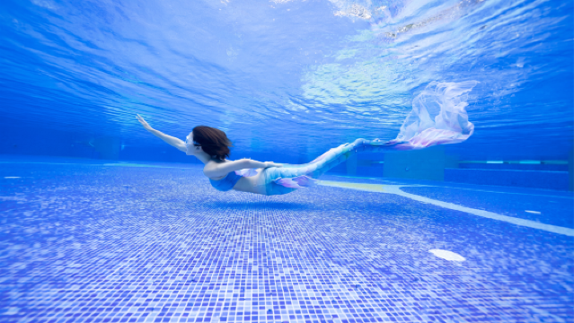 Atlantis Diving Club