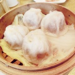 名門金宴 Casa-Imperial Fine Chinese Cuisine ảnh của người dùng