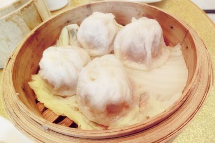 名門金宴 Casa-Imperial Fine Chinese Cuisine