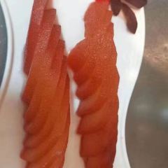 灵山彝栖酒店-阳光餐厅 User Photo