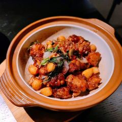 八閩小聚福建菜（融僑中心店）張用戶圖片