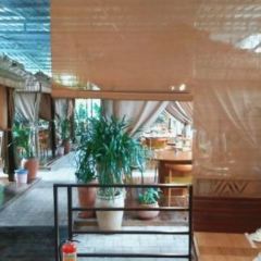 Haitang Fisherman's Restaurant (Haitang Bay Branch) User Photo