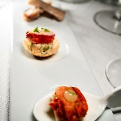 Restaurante Chalé Mineiro張用戶圖片