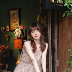 禧来登私房菜 User Photo