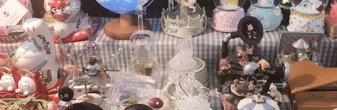 Osteria Buco Bolognese