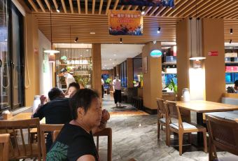 原製原味（普陀山盤龍店）用戶圖片