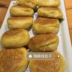 小渔船地方特色店 User Photo