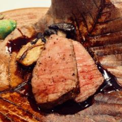 aki nagao User Photo