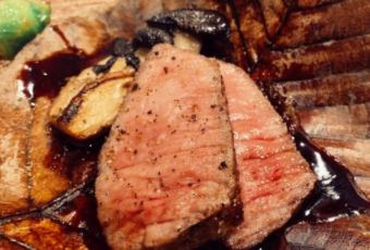 aki nagao用戶圖片