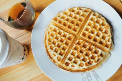 珠峰大本营318观景帐篷营地·餐厅