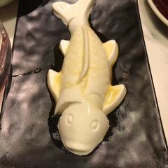 Parry's Plaice張用戶圖片