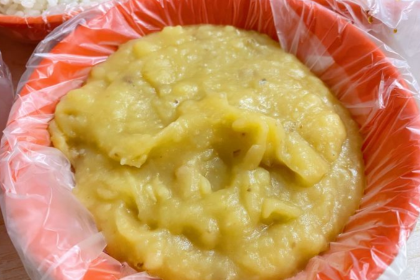 咱家王新国把子肉(大明湖店)