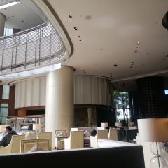 Cachet at Langham Xintiandi ảnh của người dùng