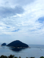 甫吉島