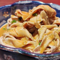 Yunhe Noodle (Huangpu) User Photo