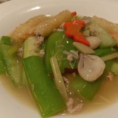 百樂潮州酒樓張用戶圖片