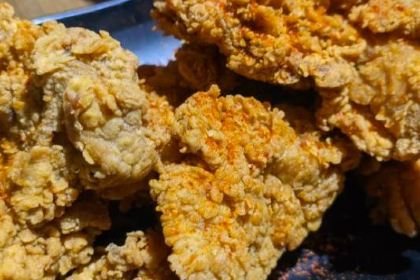 源来忆蓉城(老县衙店)