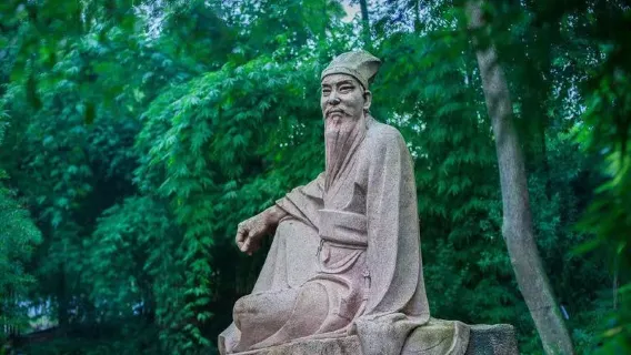 親子景點