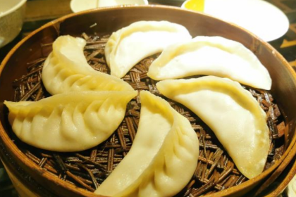 HUAI YANG FLOOR(KAIYUANLUDIAN)