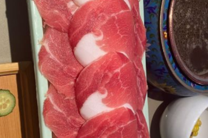 享月汤皇(桃花岛店)