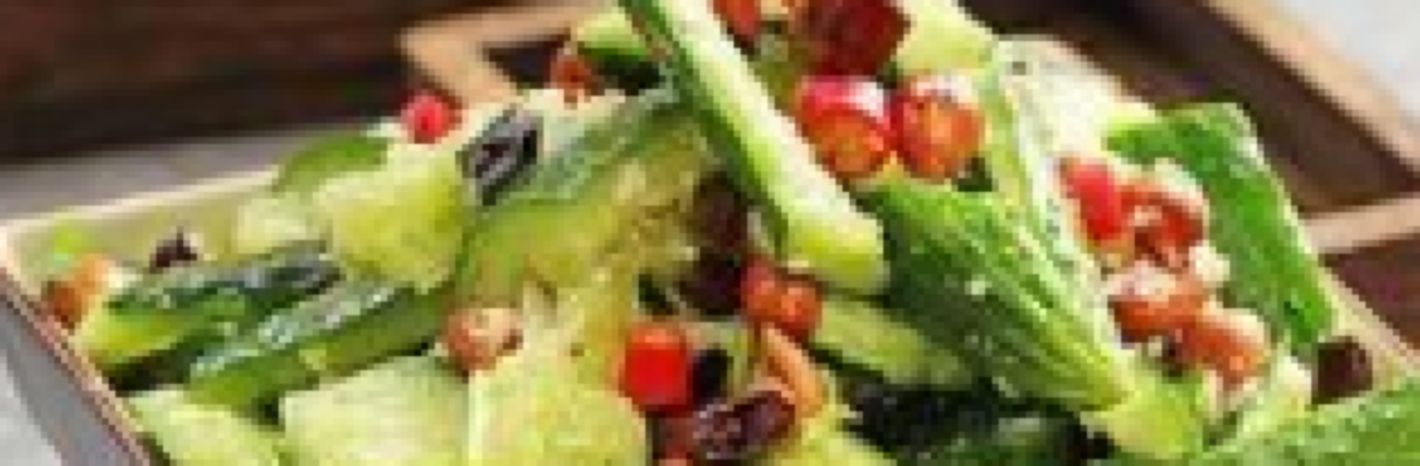 高家烧鸽子烧烤店30年(馨和园(靖东街店)东区店)