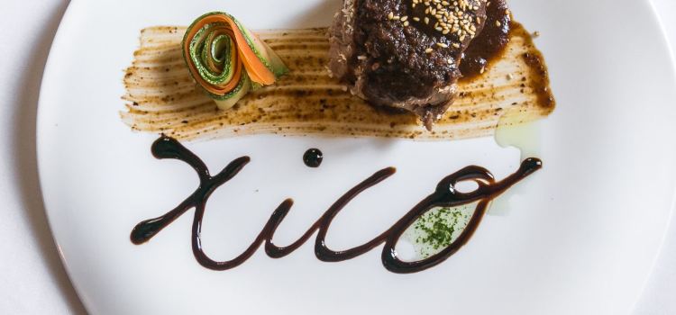 Fussion Restaurante & Taller
