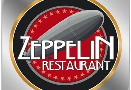Zeppelin Restaurant