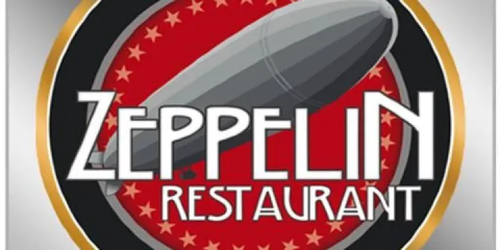 Zeppelin Restaurant