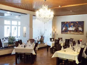 Restaurant Anema e Core