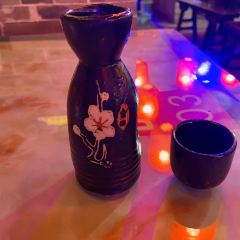 Lao Pingyao Restaurant User Photo