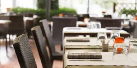 ANTICA SOSTA A COMBIATE