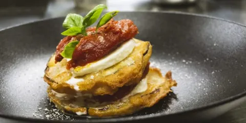 Vere Italie Macerata