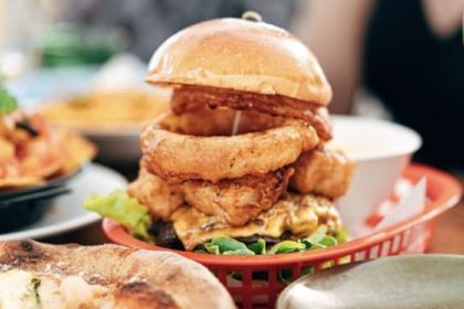 The Collective Palm Beach