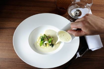 Schlosskeller Südsteiermark