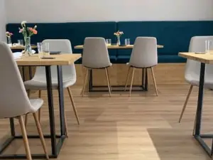 Capriccio ristorante augusta