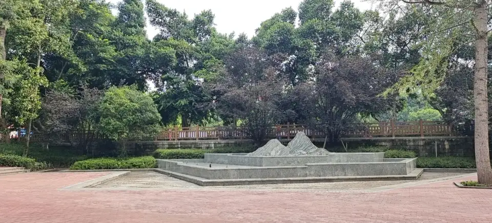 4_鳳山公園（長壽路）