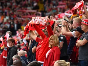 Anfield