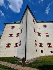Schloss Stern