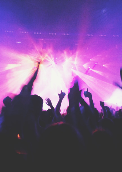 Wembley | The Weeknd: After Hours Til Dawn Tour | Wembley Stadium