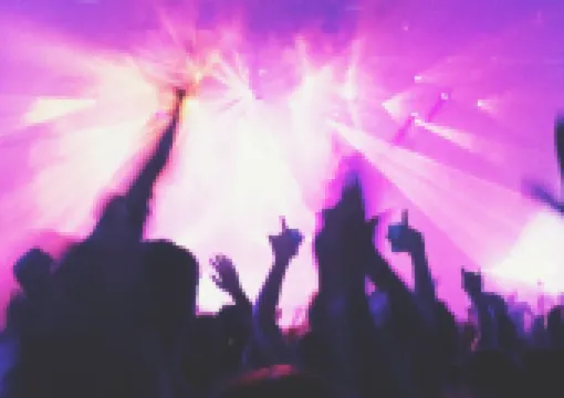 【あいみょん ライブ2025 水戸】12月22日 水戸市民会館グロービスホール！座席表・アクセスまとめ