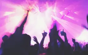 仙台 | ユニゾン・スクエア・ガーデン ツアー