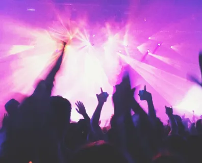 Madrid | The Weeknd: After Hours Til Dawn Tour