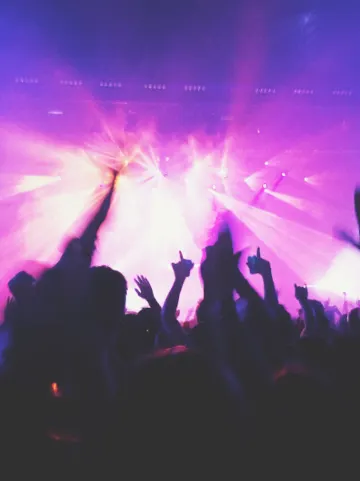 【あいみょん ライブ2025 水戸】12月22日 水戸市民会館グロービスホール！座席表・アクセスまとめ