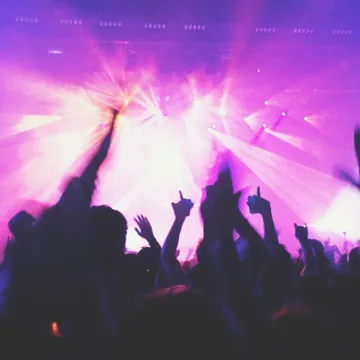 Osaka | miwa 15th anniversary tour "miwa"