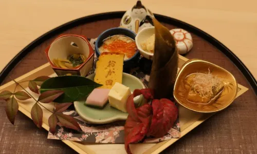 Okada