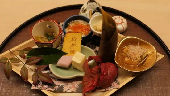 Okada